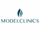 modelclinics