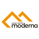 modernahomecenteroficial