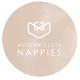 modernclothnappies