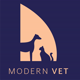 modernvetdubai