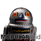modulargrid
