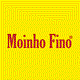 moinhofino