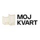 mojkvart