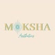 mokshaaesthetics