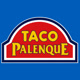 taco_palenque