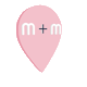 molenaar_and_mcneice