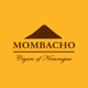 mombacho