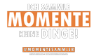 momentesammler