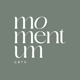 momentumcreatives