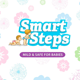 mommysmartsteps