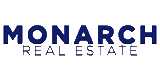 monarchrealestate
