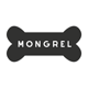 mongrel_london