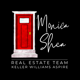 peakhomesearch