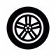 wheelsisters