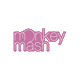 monkeymash