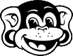 monkysb