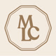 monlitcabane