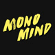 Mono Mind Avatar