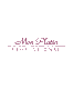 monplatin