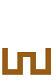 monroeestateagents