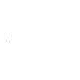 monsieurvapo