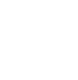 monstertheatergames