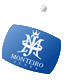 monteirojeans