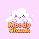 moody_clouds
