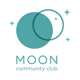 mooncommunity_club