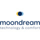 moondreamofficial