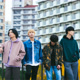 moondrop-official