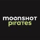 moonshotpirates