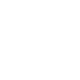 moradamx
