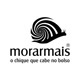 morarmais
