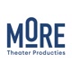 moretheaterproducties