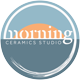 morningceramics
