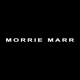 morriemarr