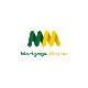 mortgagemaster