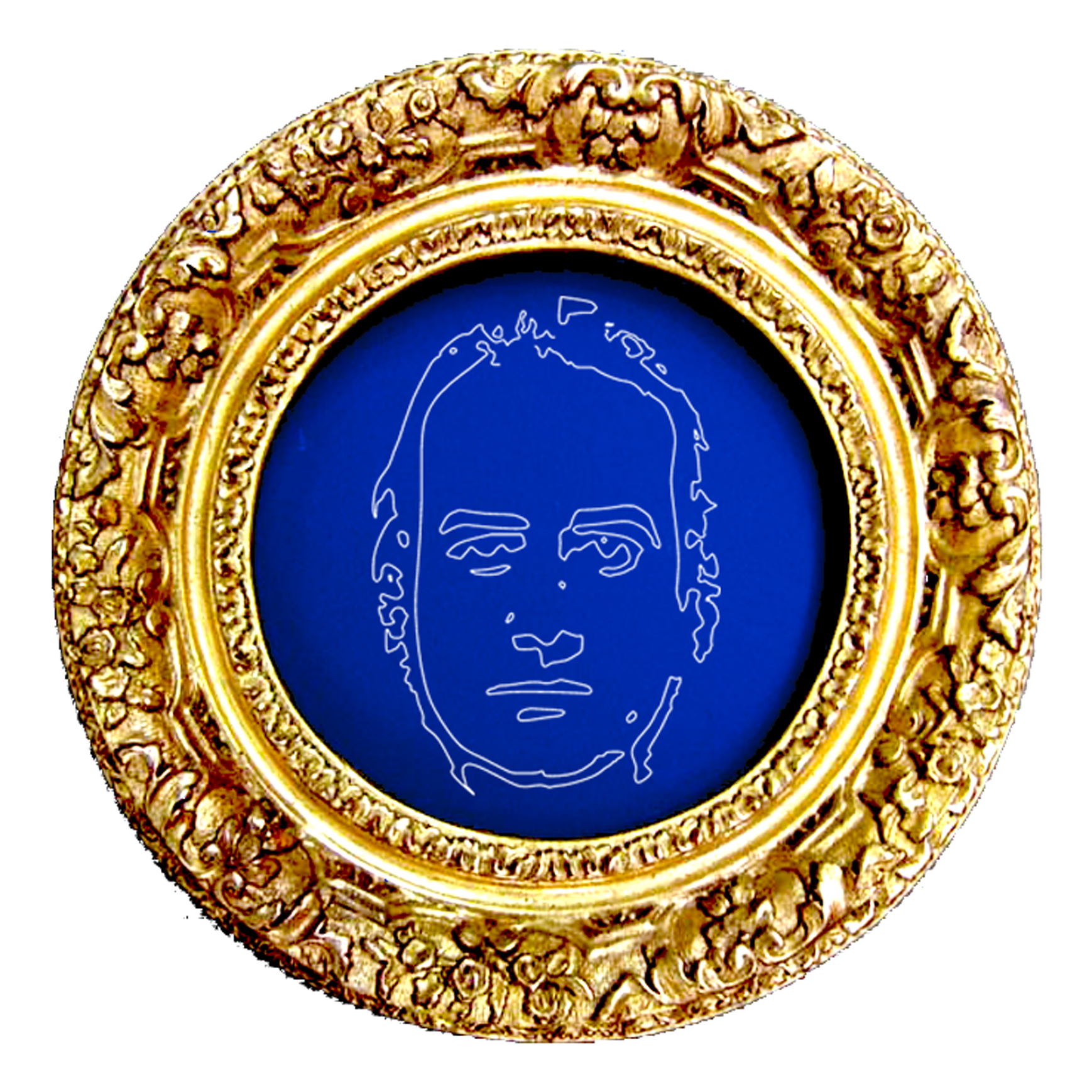 Giphy profile picture for @mos
