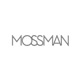 mossman