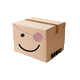 mosstoday