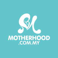 Giphy profile picture for @motherhood