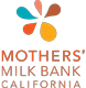 mothersmilkbankcalifornia