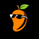 motivationmango