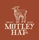 motleyhats