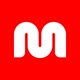 motonicoficial