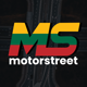 motorstreetlithuania