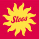 mount-stoos