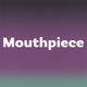 mouthpiecemovie