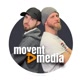 moventmedia